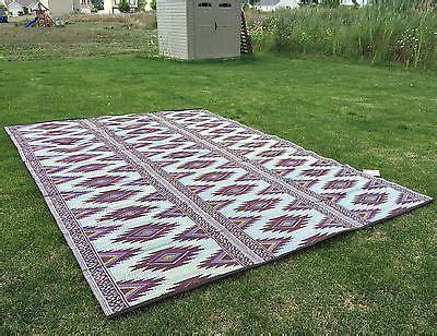 Order online today to enjoy free nationwide shipping. Clearance 9'x12' Outdoor Rv Patio rugs Priced Down Display ...