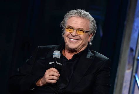 Ron White Net Worth 2022 Fun Facts Salary House Cars Age Height
