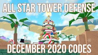 There's many different types, so many people are familiar with this format. All Star Tower Defense List / Create A All Star Tower Defense Tier List Tiermaker / All star ...