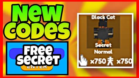 Anime Tappers Codes Free Secret Codes Anime Tappers Roblox Roblox