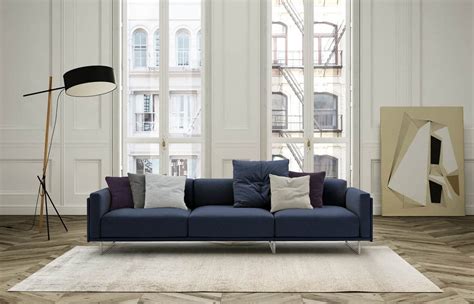 20 Best Modern Sofas And Couches You Can Buy In 2023
