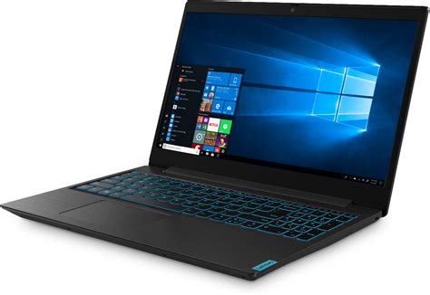 If you dont have dppm setting in the bios then update the bios. Lenovo IdeaPad L340 Intel Core i5-9300H 8GB RAM 256GB SSD ...