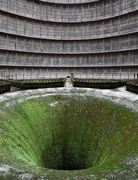 31 Haunting Images Of Abandoned Places That Will Give You Goose Bumps