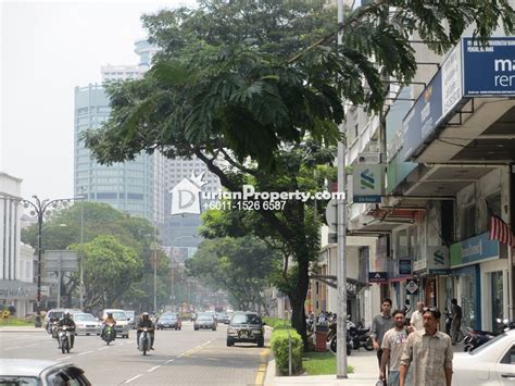 We did not find results for: Shop For Rent at Jalan Ipoh, Kuala Lumpur for RM 8,500 by ...
