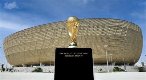 Bapernya Fans Prancis Ratusan Ribu Orang Tanda Tangani Petisi Desak Final Piala Dunia