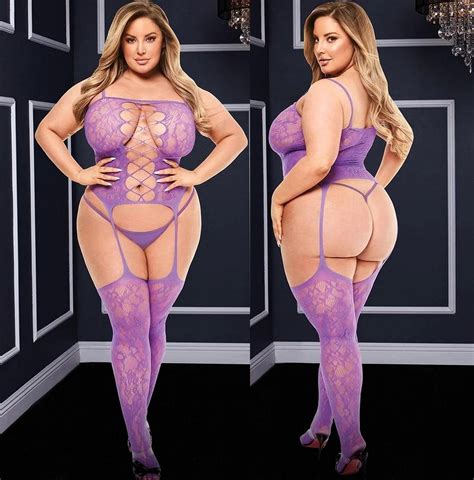 Ashley Alexiss Ashalexiss Nude OnlyFans Leaks Photos TheFappening