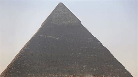 Facts About Great Pyramid Of Giza My Xxx Hot Girl