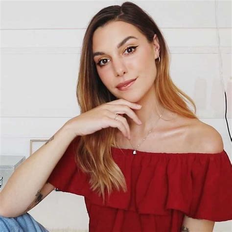 75 hot pictures of marzia bisognin which will get you addicted to her sexy body the viraler