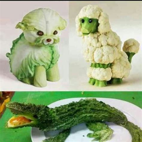31 Best Images About Animal Shaped Foods On Pinterest Halloween