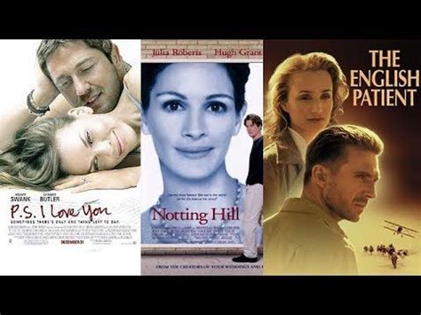 Presented by type keyword(s) to search. Top 100 Romantic Movies Of All Time, Top 100 Hollywood ...