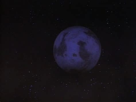 Muaddib Moon Dune Fandom Powered By Wikia