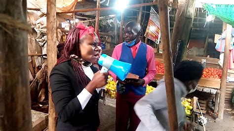 We did not find results for: FAITH. WORD AT SOWETO MARKET KAYOLE - YouTube