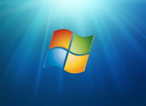 Windows 7 Screensavers Untuk Windows Unduh