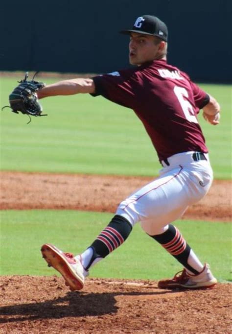 Dailym3uiptv is the best source of daily iptv list to watch tv(including premium channels) without. Roman Kimball Class of 2021 - Player Profile | Perfect ...