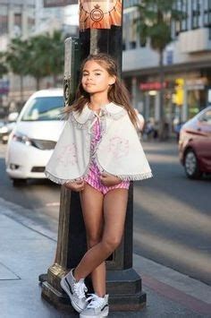 Child model panna showcase video. Vlad Model Daphne / HARDSTYLE MIX MAY 2016 (BEST NEW SONGS ...