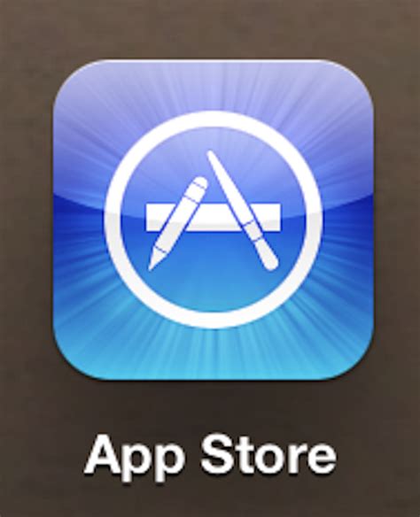 App Store Vetorizafo
