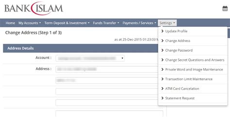 Check spelling or type a new query. Cara Bayar Zakat Pendapatan Online dengan Bank Islam ...