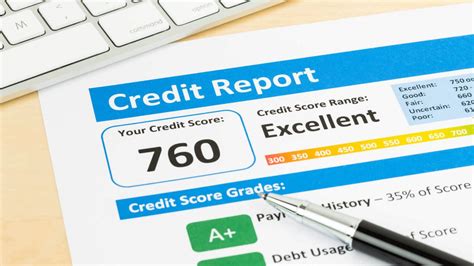 Where To Get My Free Credit Report See Credit Score American Dream