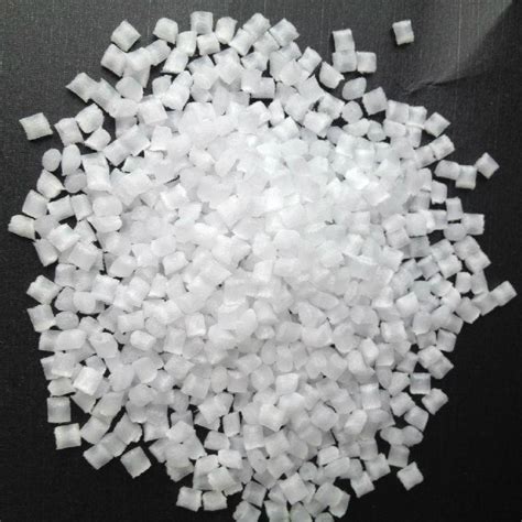 厂家直销 玻纤增强pp 耐高温/高强度/高硬度聚丙烯塑料（本白色）-阿里巴巴