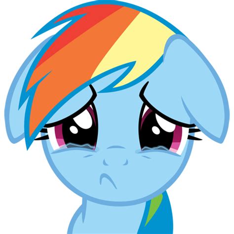 Free Sad Crying Faces Download Free Sad Crying Faces Png Images Free