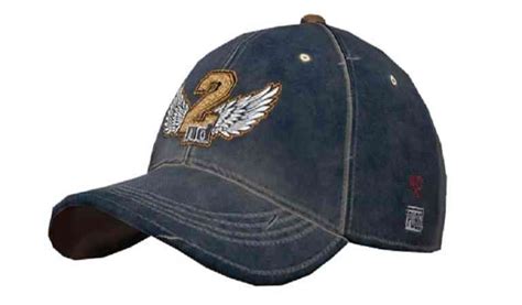 Pubg Celebrates Its Two Year Anniversary With A Pubg Hat