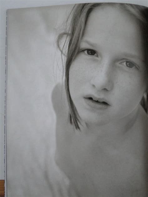 Jock Sturges Gup Special Signed Card Catawiki