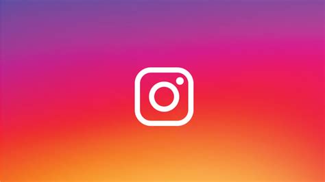 Instagram Stories Viewer List Updated To 48 Hours Tech Life