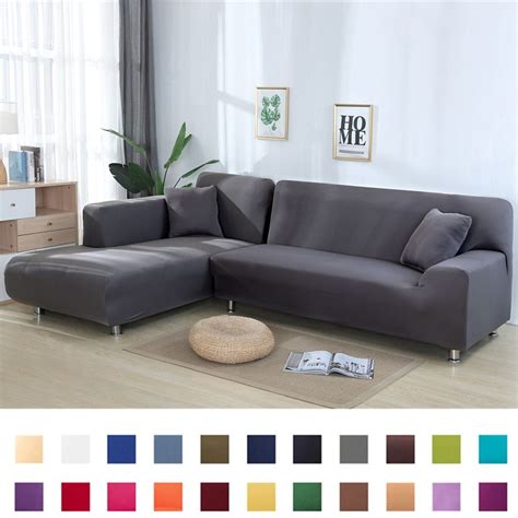 Cheap Couches Under 100 In Fronthouse