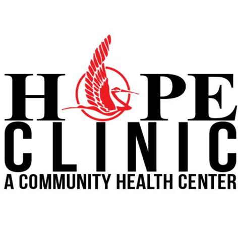 Hope Alief Clinic Houston Tx 77083