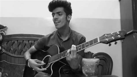 Like and share our website to support us. Hawayein || Jab Harry Met Sejal || COVER BY RAJAT VERMA ...