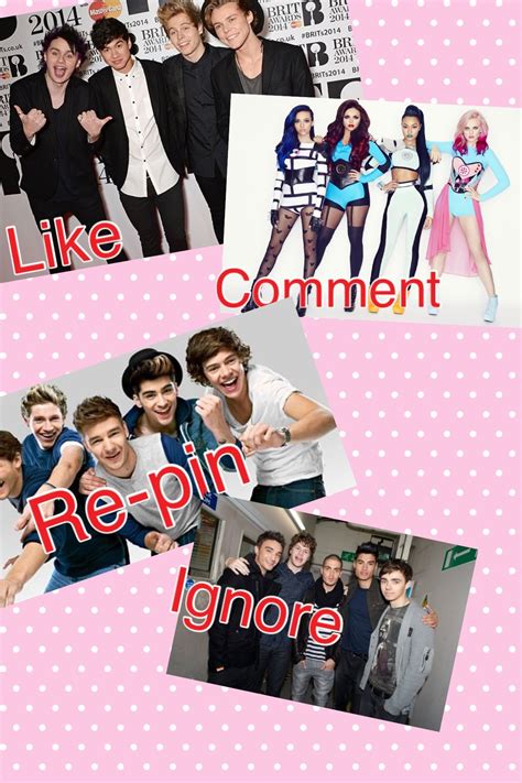 Repining Forever One Direction Memes I Love One Direction Harry