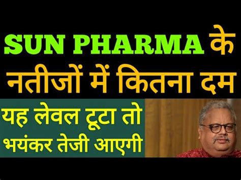 It is calculated by deducting preferred stock divided from the net income of the company divided by the. Sun pharma share latest news / Sun pharma share price ...