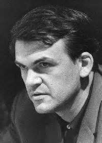 He is an actor, known for odcházení (2011), valerie a týden divu (1970) and kráska v nesnázích (2006). Slovník české literatury