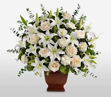 You can send gifts to mumbai, delhi, bangalore, kolkata and many more. Send Flowers Across United States (USA), Same Day Florist ...