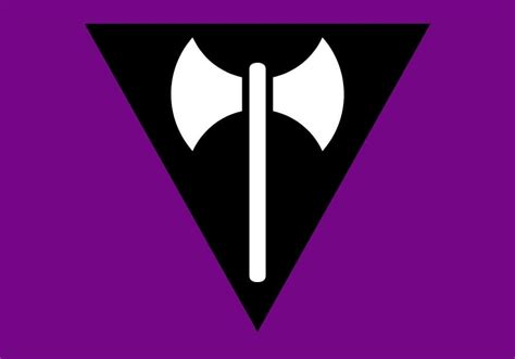Lesbian Flags Unveiled Designs Debates And Meanings Symbol Sage
