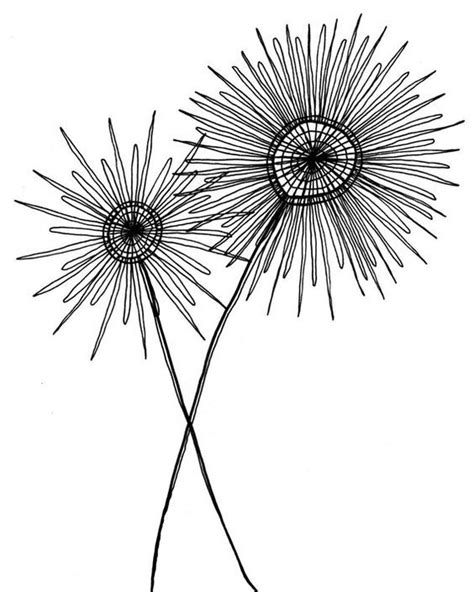 Check spelling or type a new query. simple black and white patterns drawings - Google Search ...