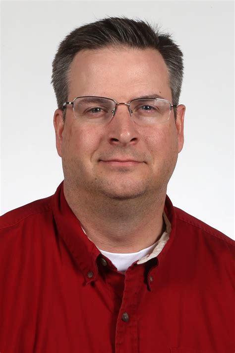 Tascosa boys golf team earns spot at UIL state tournament