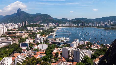20 Must Visit Attractions In Rio De Janeiro Brazil
