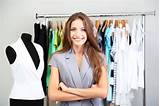 Photos of How To Become A Fashion Retail Buyer