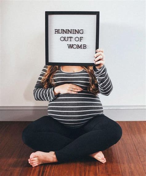 Download Pin on Letter Boards