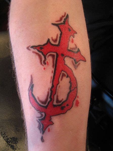 42 Best Redneck Tattoo Templates Images On Pinterest Redneck Tattoos