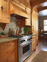 Installing new cabinets and countertops will upgrade the entire look of your kitchen. 37 best images about Granite Countertops with Oak Cabinets ...