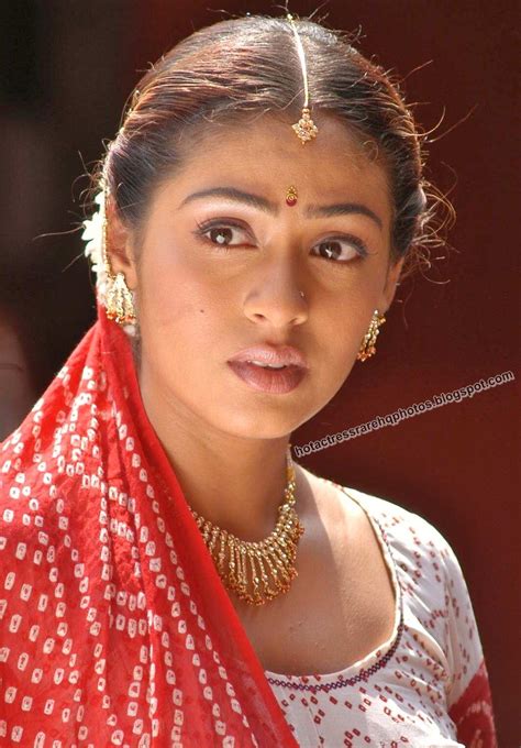 There are many acha telugu female artists, who have entered into the main league with their incredible acting skills, backed with a strong flair for the regional. Hot Indian Actress Rare HQ Photos: Hot Tamil Actress Sada Unreleased Beautiful Old Photoshoot ...