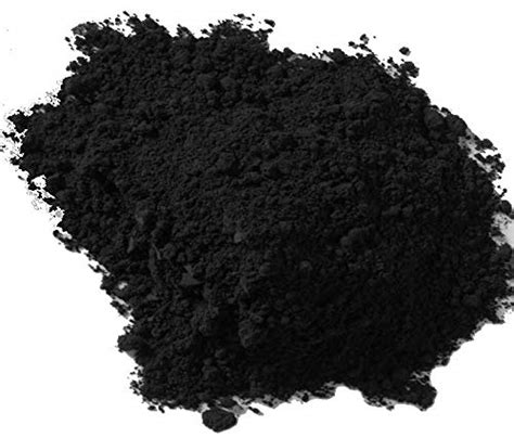 Buy Carbon Black Pigment Colour Dye Concrete Cement Mortar Render Grout