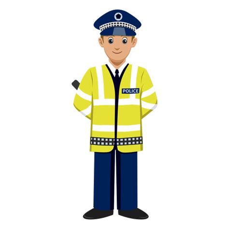 Download transparent police png for free on pngkey.com. Police Officer Clipart at GetDrawings | Free download