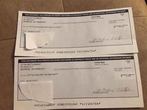 Bits and Bytes: Did you hit the AT&T jackpot ...