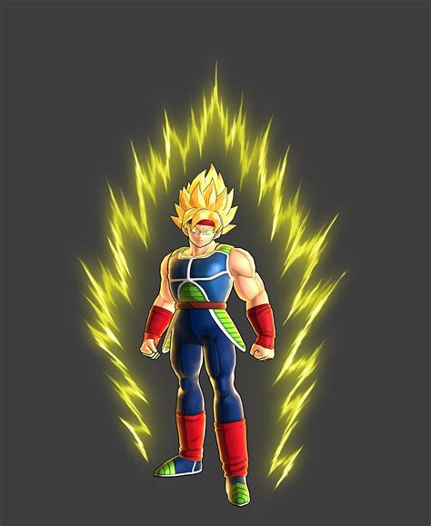 In order to beat cell you need gohan to be at super sayan 2 to do damage. Dragon Ball Z: Battle of Z coming west in early 2014 - VG247