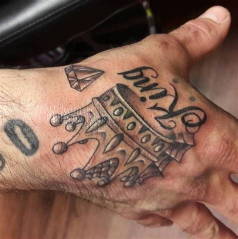 We did not find results for: 50 Royal King Tattoos Designs and Ideas for Men (2018 ...