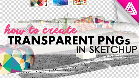 H Ng D N C Ch T O How To Create Transparent Background Png N