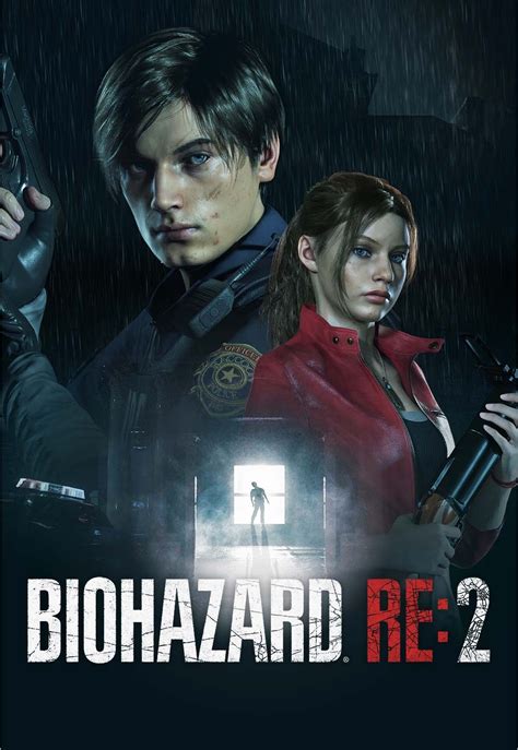 Resident Evil 2 Remake отзывы игроков оценки пользователей игре